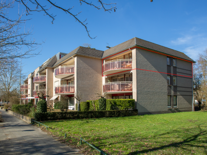 Carel Looierstraat 3 18