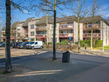 Carel Looierstraat 3 18