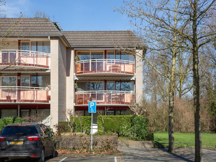 Carel Looierstraat 3 18