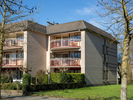 Carel Looierstraat 3 18