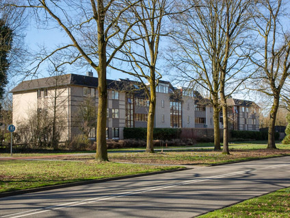 Carel Looierstraat 3 18