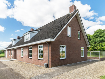 Heuvelstraat 8