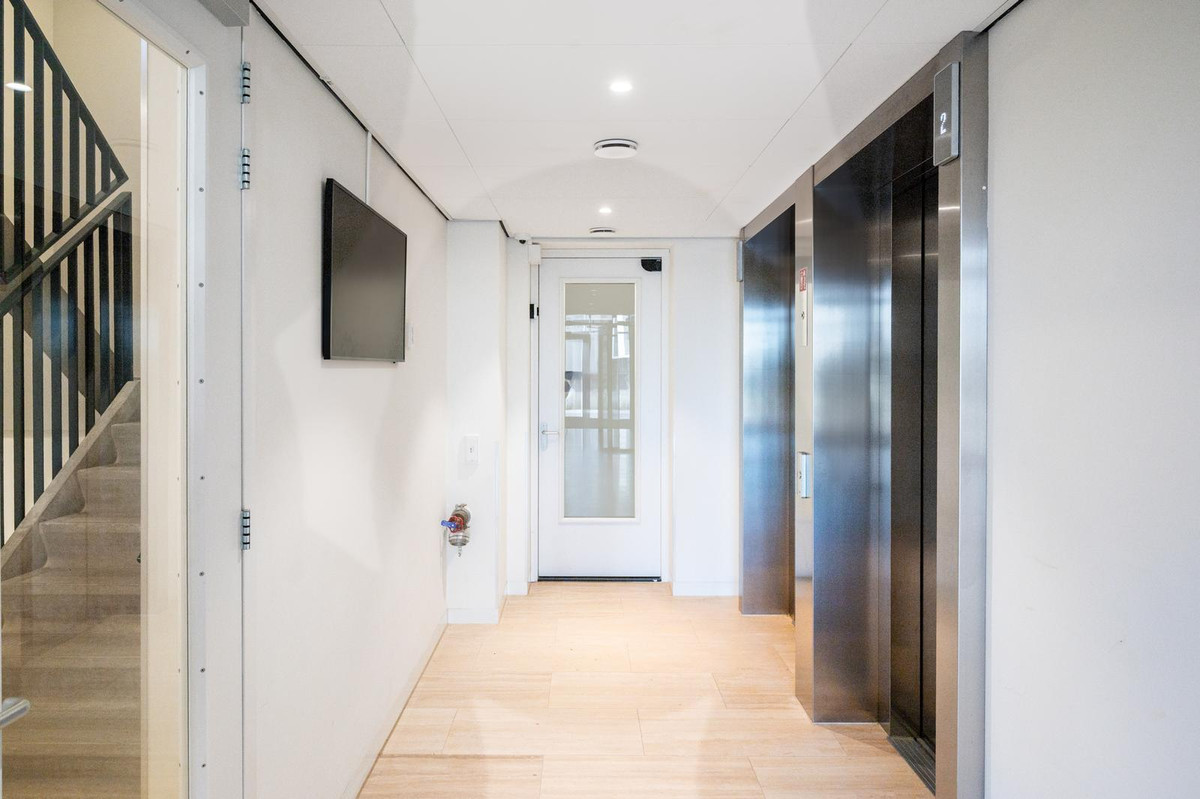 Appartement te koop: Deltapromenade 421, 'S-Gravenhage