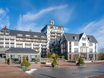 Boulevard de Wielingen 49P