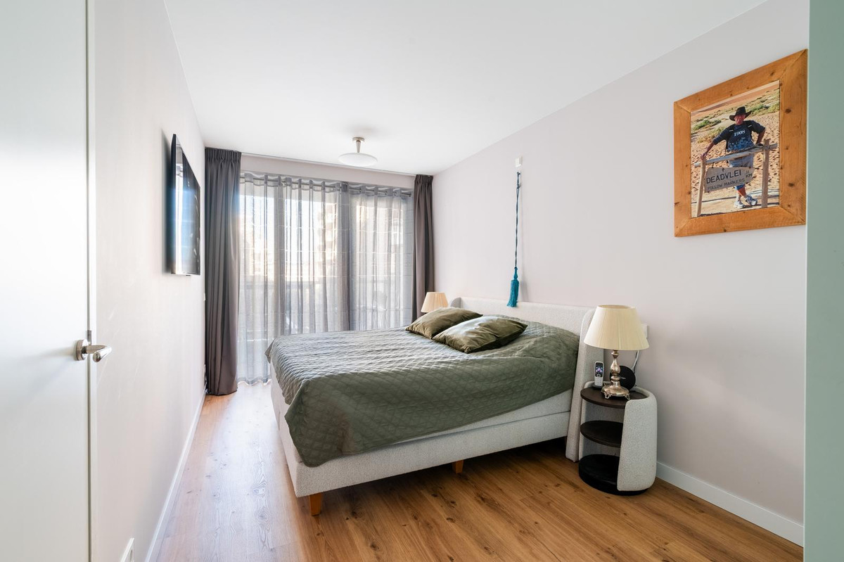 Appartement te koop: Deltapromenade 421, 'S-Gravenhage