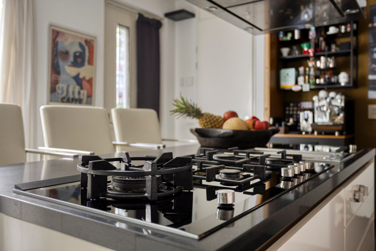 Tussenwoning te koop: J.S. Ruppertstraat 13, Amsterdam