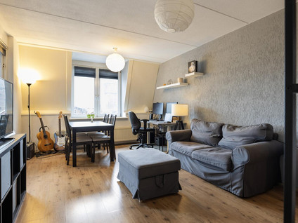 C.J. Snuifstraat 2 9