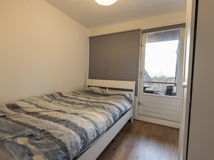 C.J. Snuifstraat 2 9