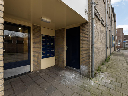 C.J. Snuifstraat 2 9