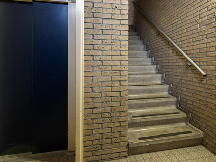 C.J. Snuifstraat 2 9