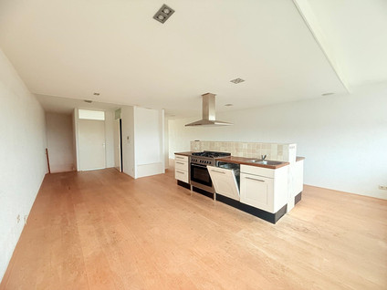 appartementen te huur op Puerto Ricostraat 73