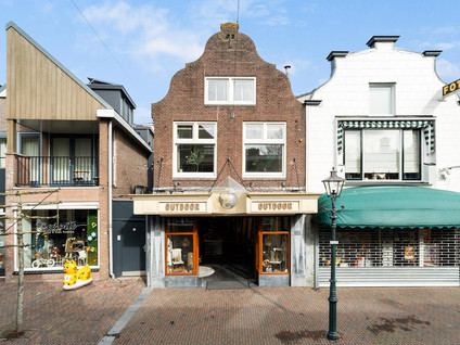 Dorpsstraat 66
