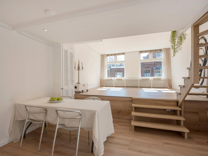 Dorpsstraat 66