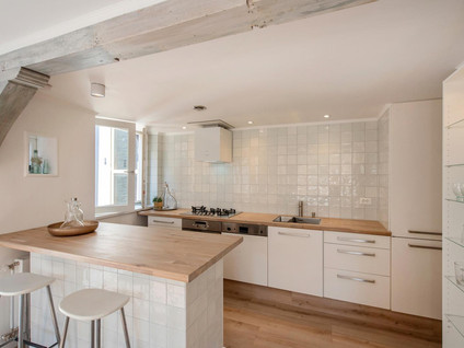 Dorpsstraat 66