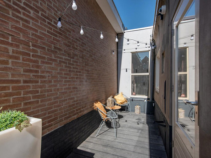 Dorpsstraat 66