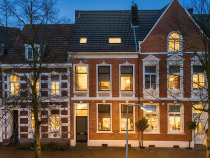 Kaldenkerkerweg 42
