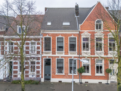 Kaldenkerkerweg 42