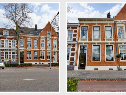 Kaldenkerkerweg 42