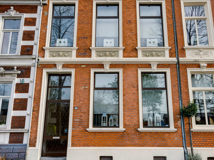 Kaldenkerkerweg 42