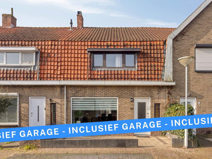 Hondiusstraat 11