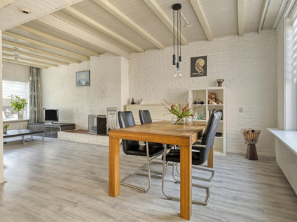 Hondiusstraat 11