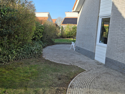 Grevelingenhof 18