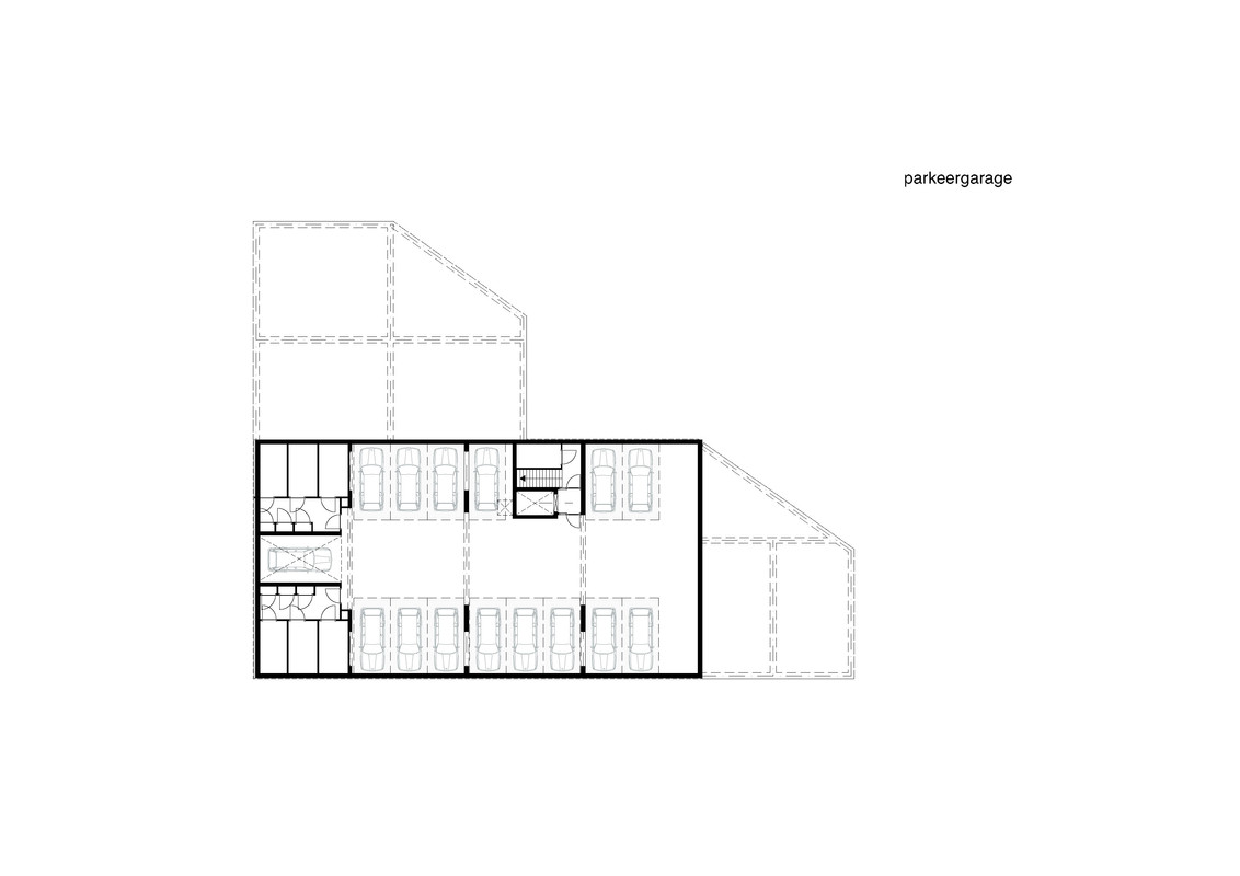 Woning te koop: Eensgevonden, Amsterdam