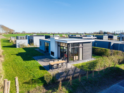 Mettenijedijk 33 202