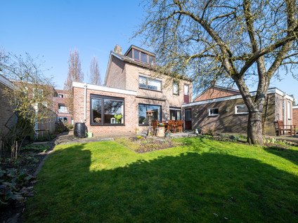 Irisstraat 6