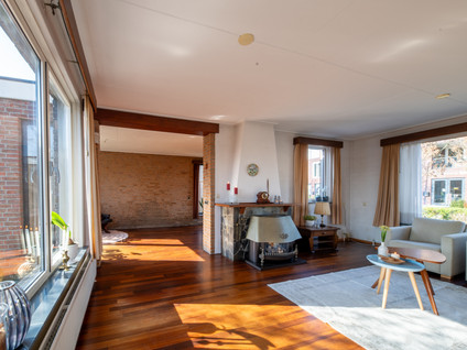 Irisstraat 6