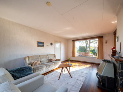 Irisstraat 6