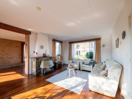 Irisstraat 6