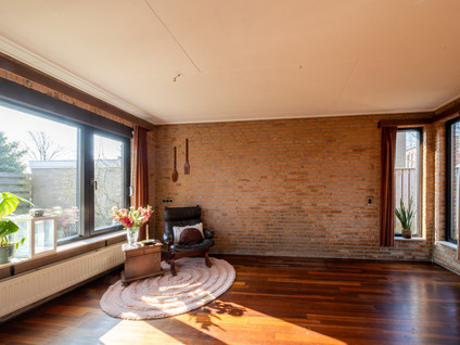 Irisstraat 6