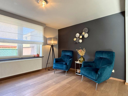 Oenselstraat 3 3630 Maasmechelen 