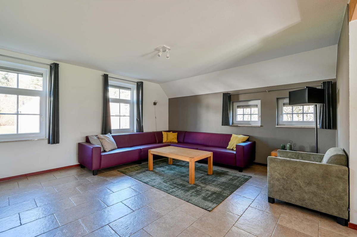 Hoekwoning te koop: Heldensedijk 5-151, Roggel