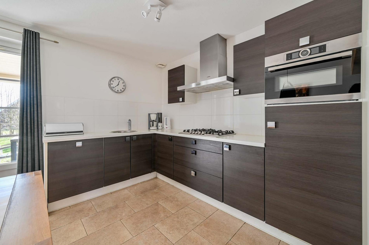 Hoekwoning te koop: Heldensedijk 5-151, Roggel