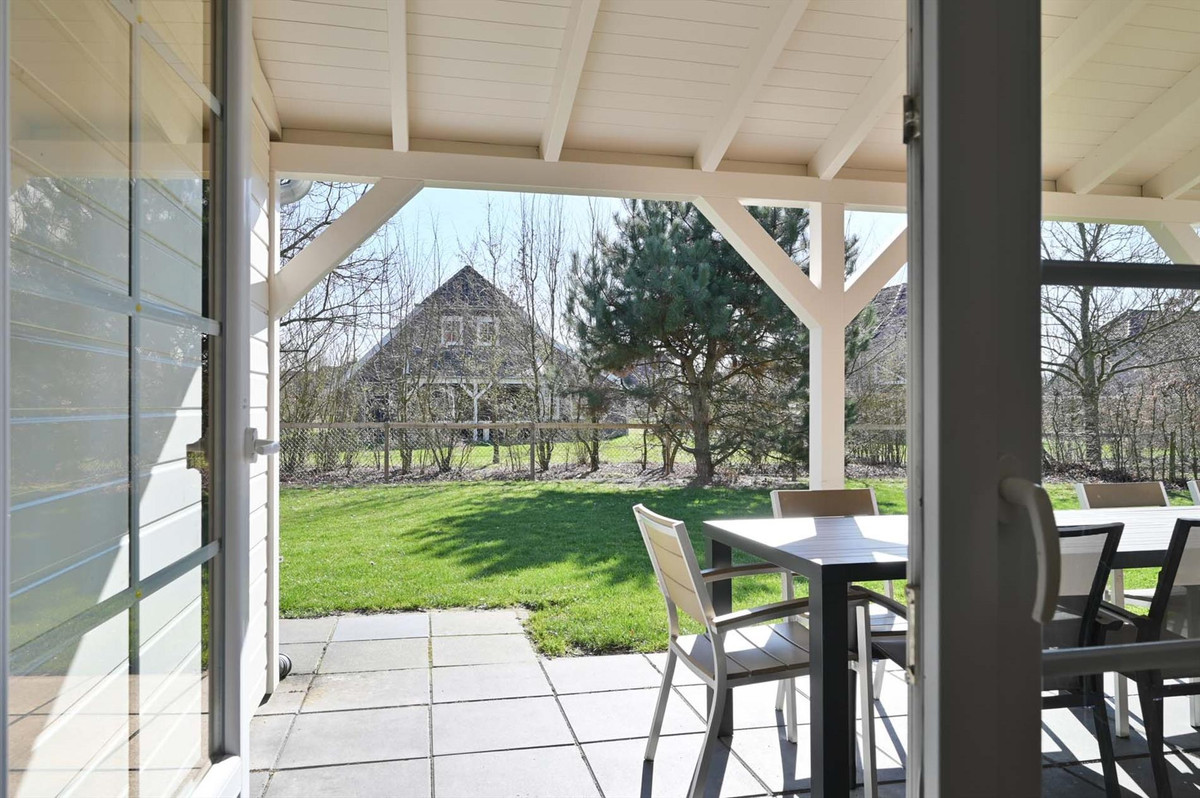 Hoekwoning te koop: Heldensedijk 5-151, Roggel