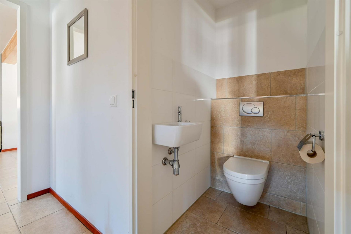 Hoekwoning te koop: Heldensedijk 5-151, Roggel