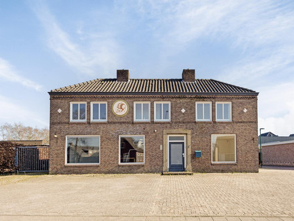 Delst 5