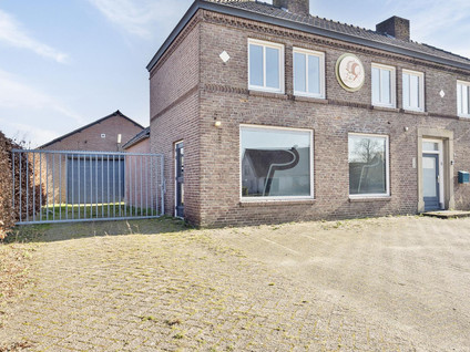 Delst 5