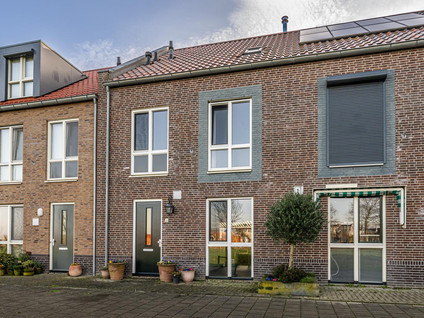 Buitenring 28