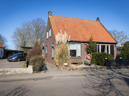 Westerlanderweg 170