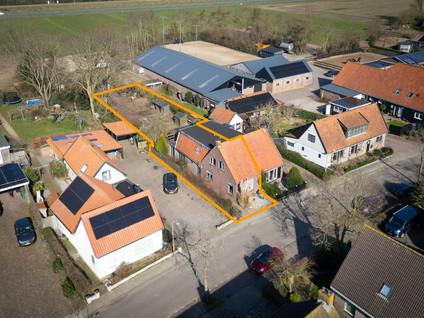 Westerlanderweg 170