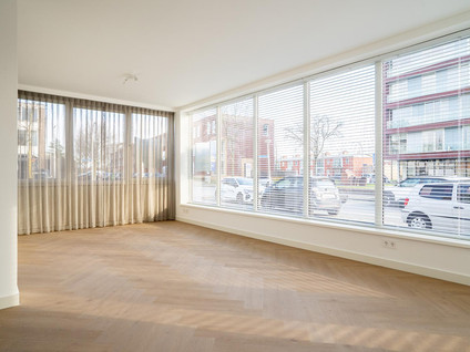 Vuurdoornplein 8