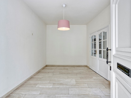 Duivenstraat 9