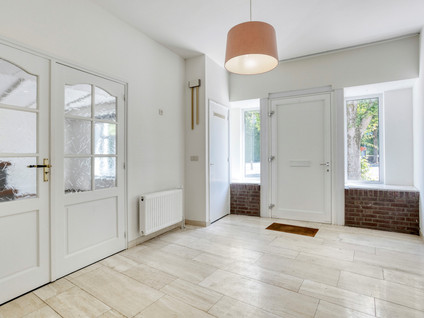 Duivenstraat 9