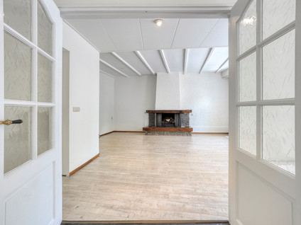 Duivenstraat 9