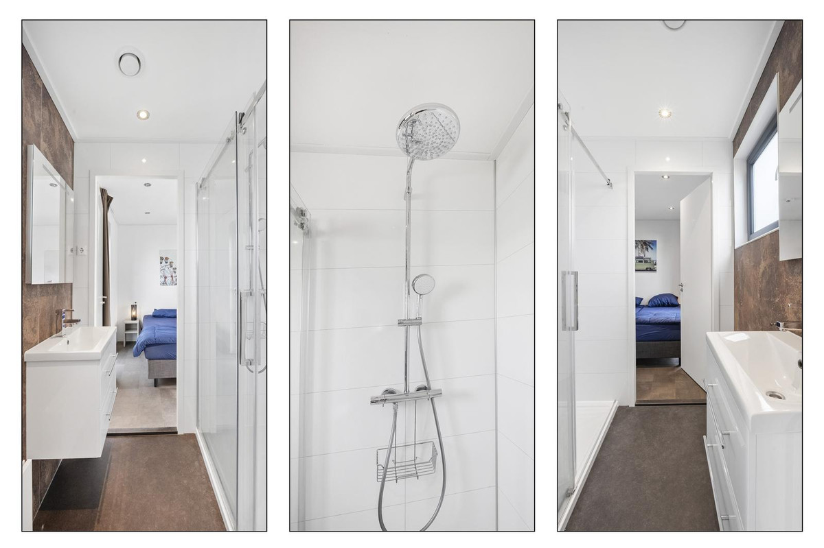 Vrijstaande woning te huur: Buitenhuizerweg 2, Velsen-Zuid