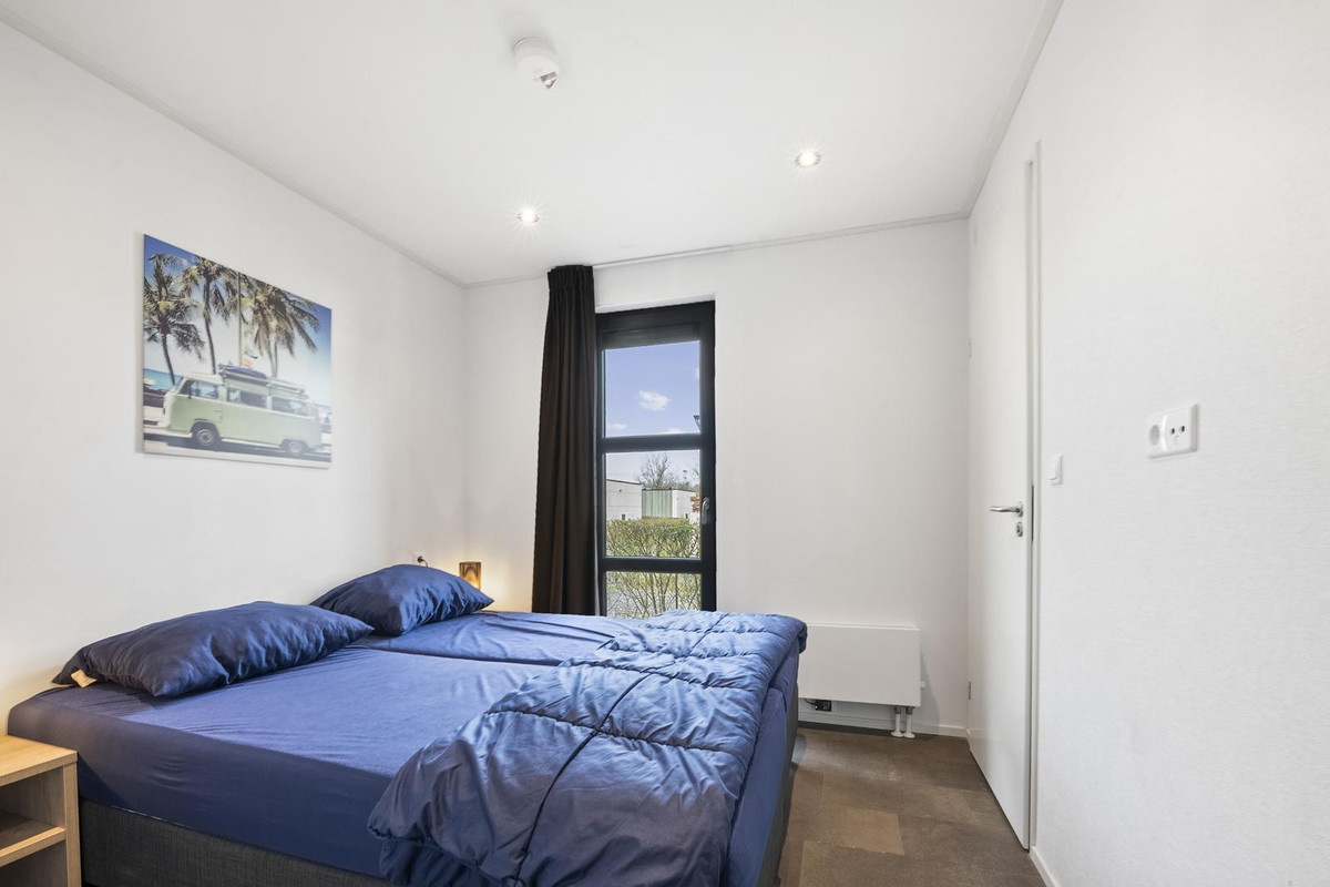 Vrijstaande woning te huur: Buitenhuizerweg 2, Velsen-Zuid
