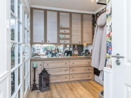 Torenstraat 27